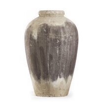 Wayfair | Zentique Vases, Urns, Jars & Bottles You'll Love in 2022